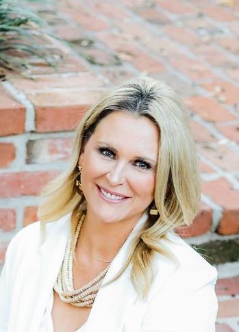 Shelly Wagner