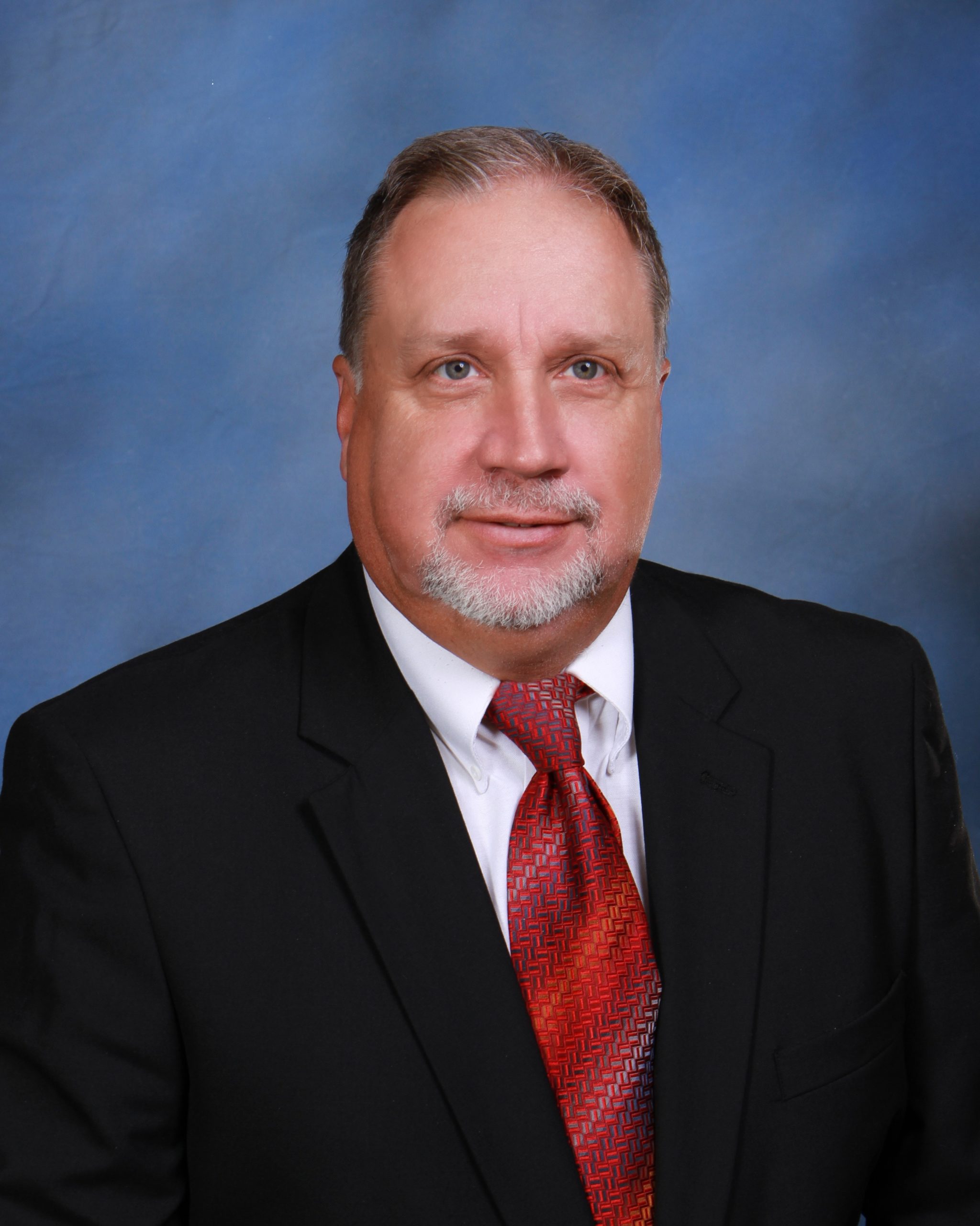 Jeff Little